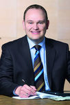 Ostermann, Tim