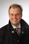 Heiko Schmelzle