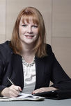 Christina Schwarzer