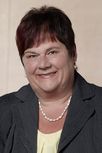 Carola Stauche