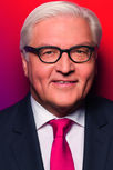 Steinmeier, Frank-Walter