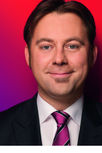 Dr. Jens Zimmermann
