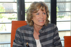 Dagmar Wöhrl (CDU/CSU)