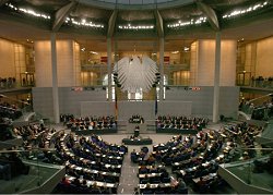 Salle plénière.