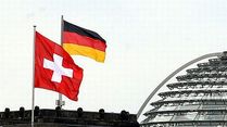 Video Anhörung zum Steuerabkommen mit der Schweiz