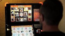 Video Glücksspielsucht bekämpfen