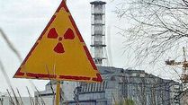 Video 25 Jahre Tschernobyl