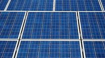 Video Koalition will Kürzung der Solarförderung modifizieren