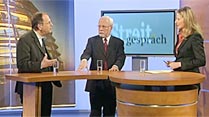 Video Plebiszit für die deutsche Einheit