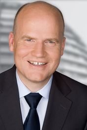 Ralph Brinkhaus (CDU/CSU)
