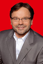 Michael Peter Groß