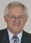 Jüttner, Dr. Egon
