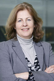 Susanne Kieckbusch