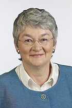 Katharina Landgraf