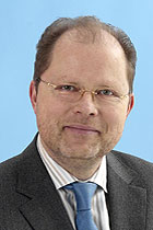 Christian Lange