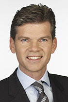 Ingo Wellenreuther
