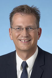 Dr. Ralf Brauksiepe