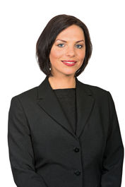 Susanna Karawanskij