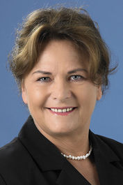 Maria Michalk