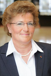 Sylvia Pantel
