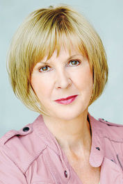 Brigitte Pothmer