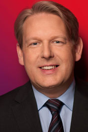 Dirk Vöpel