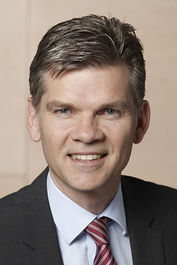Ingo Wellenreuther