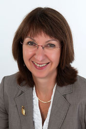 Barbara Woltmann