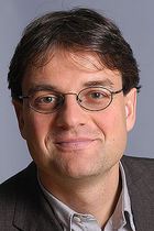Prof. Dr. Ulrich Brand