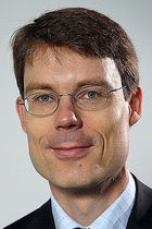 Prof. Dr. Kai Carstensen