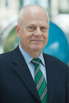 Prof. Dr. Meinhard Miegel