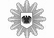 Polizei beim Deutschen Bundestag