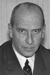 Helmuth von Grolman