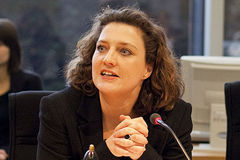 Dr. Carola Reimann (SPD)