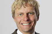 Rüdiger Kruse, CDU/CSU
