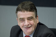 Michael Groschek (SPD)