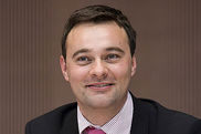 Oliver Luksic (FDP)