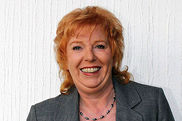 Ulrike Gottschalck (SPD)