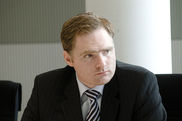 Peter Aumer, CDU/CSU