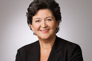 Dr. Christiane Ratjen-Damerau, FDP