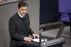 Jens Koeppen (CDU/CSU)
