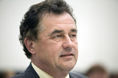 Joachim Günther (FDP)