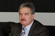 Josef Rief, CDU/CSU