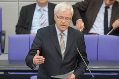 Dr. Hermann Kues (CDU/CSU)