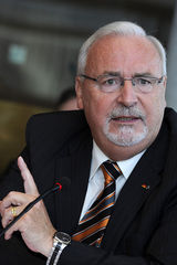 Wolfgang Zöller (CDU/CSU)