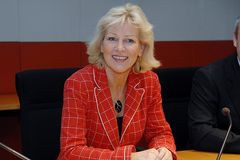 Dagmar Enkelmann (Die Linke)