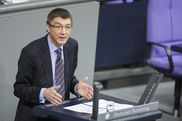 Dr. Andreas Schockenhoff, CDU/CSU - Video ansehen... - Öffnet neues Fenster