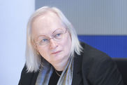 Dr. Valerie Wilms (Bündnis 90/Die Grünen)