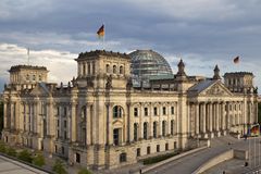 Reichstag_vorher