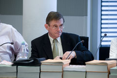 Bartholomäus Kalb, CDU/CSU
